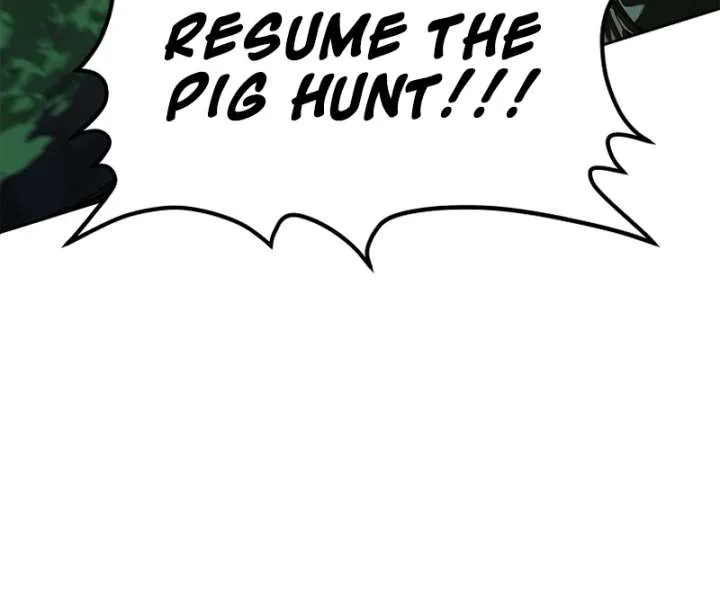 The Steel Emperor Chapter 9 page 28