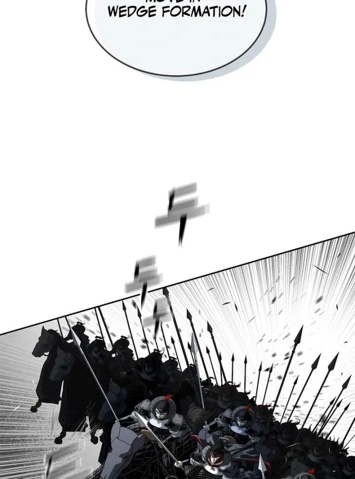 The Steel Emperor Chapter 9 page 34