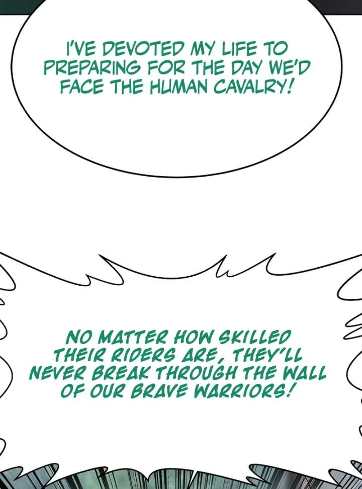 The Steel Emperor Chapter 9 page 42