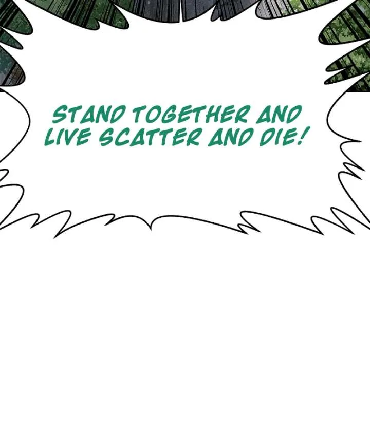 The Steel Emperor Chapter 9 page 44