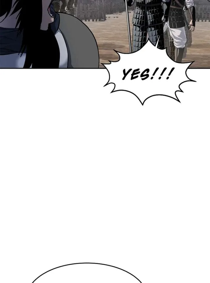 The Steel Emperor Chapter 9 page 137