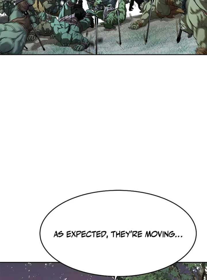 The Steel Emperor Chapter 9 page 83