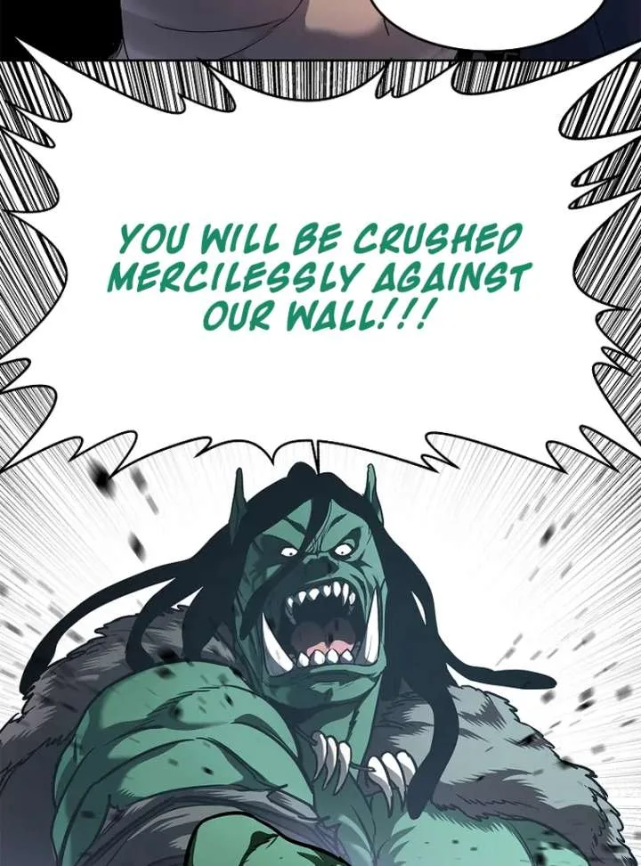 The Steel Emperor Chapter 9 page 53