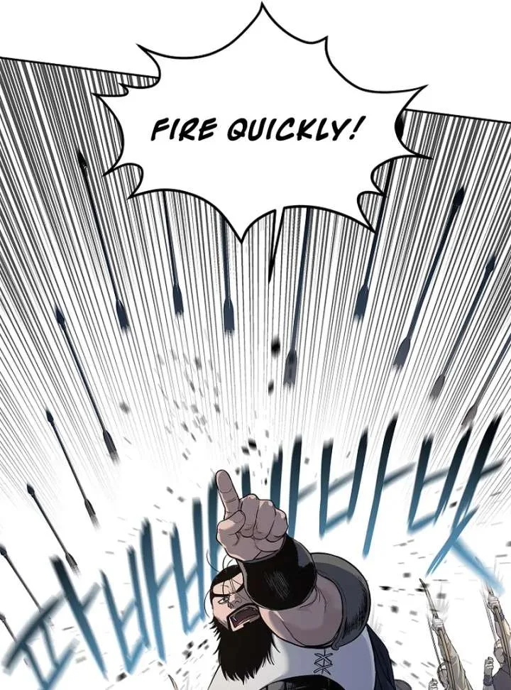 The Steel Emperor Chapter 9 page 77