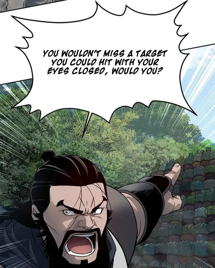 The Steel Emperor Chapter 9 page 75