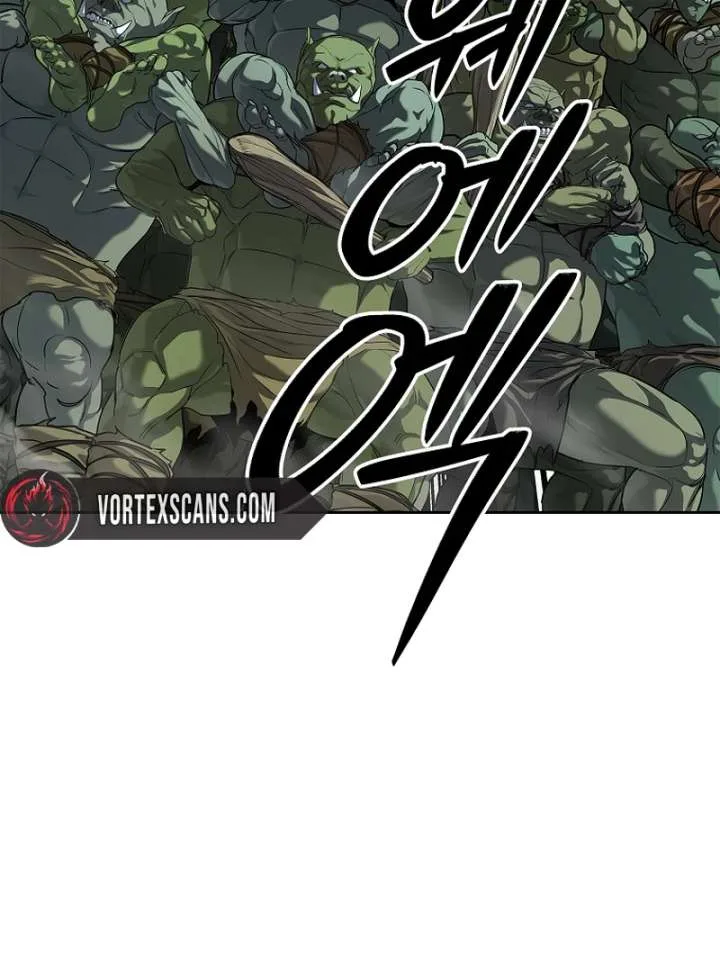 The Steel Emperor Chapter 9 page 55