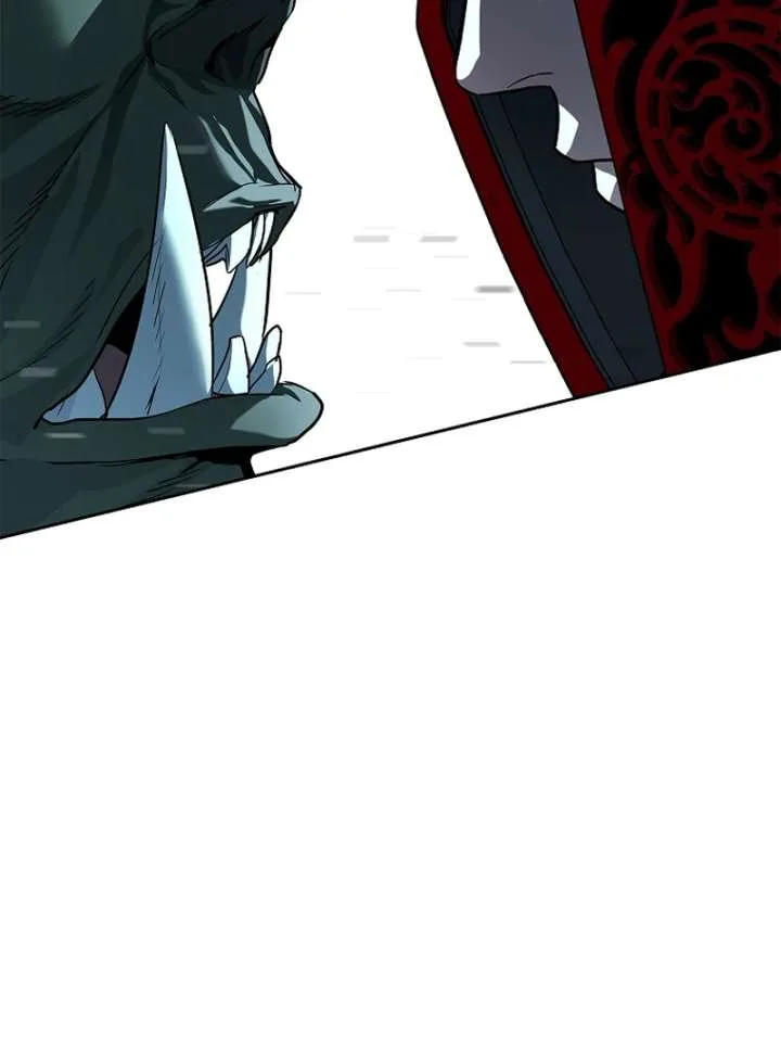 The Steel Emperor Chapter 9 page 66