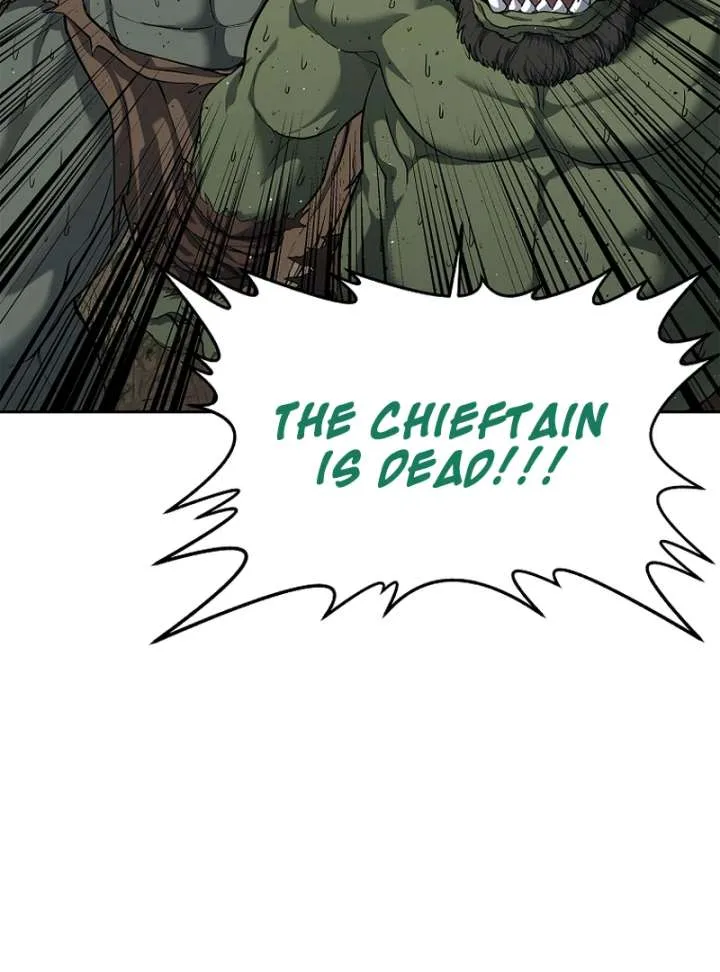 The Steel Emperor Chapter 9 page 114