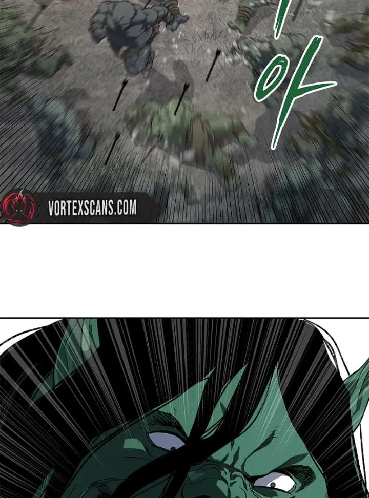The Steel Emperor Chapter 9 page 89