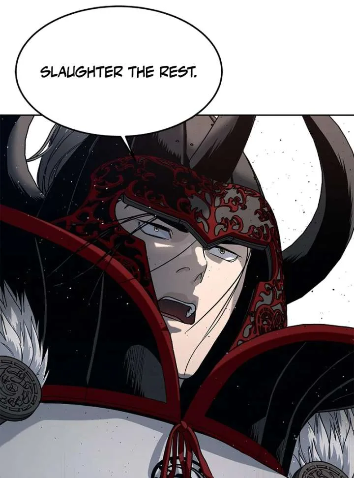 The Steel Emperor Chapter 9 page 115