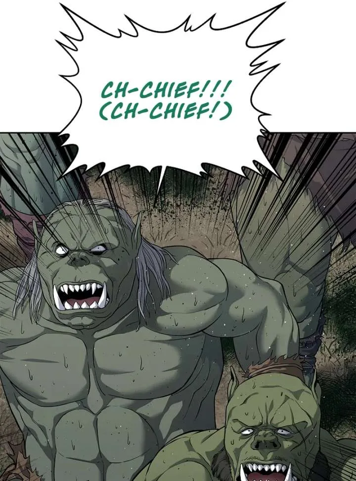 The Steel Emperor Chapter 9 page 113