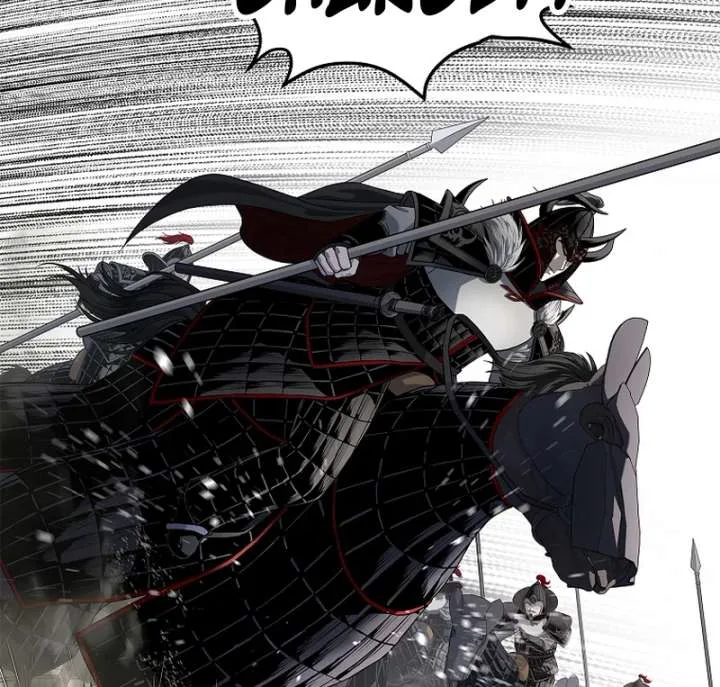 The Steel Emperor Chapter 9 page 93