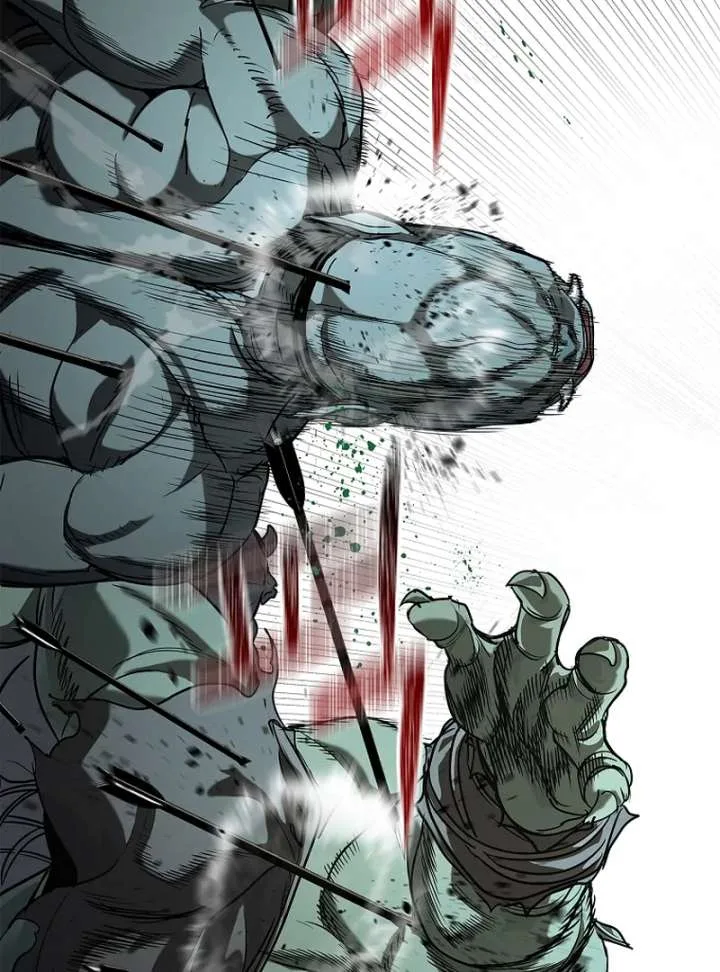 The Steel Emperor Chapter 9 page 80