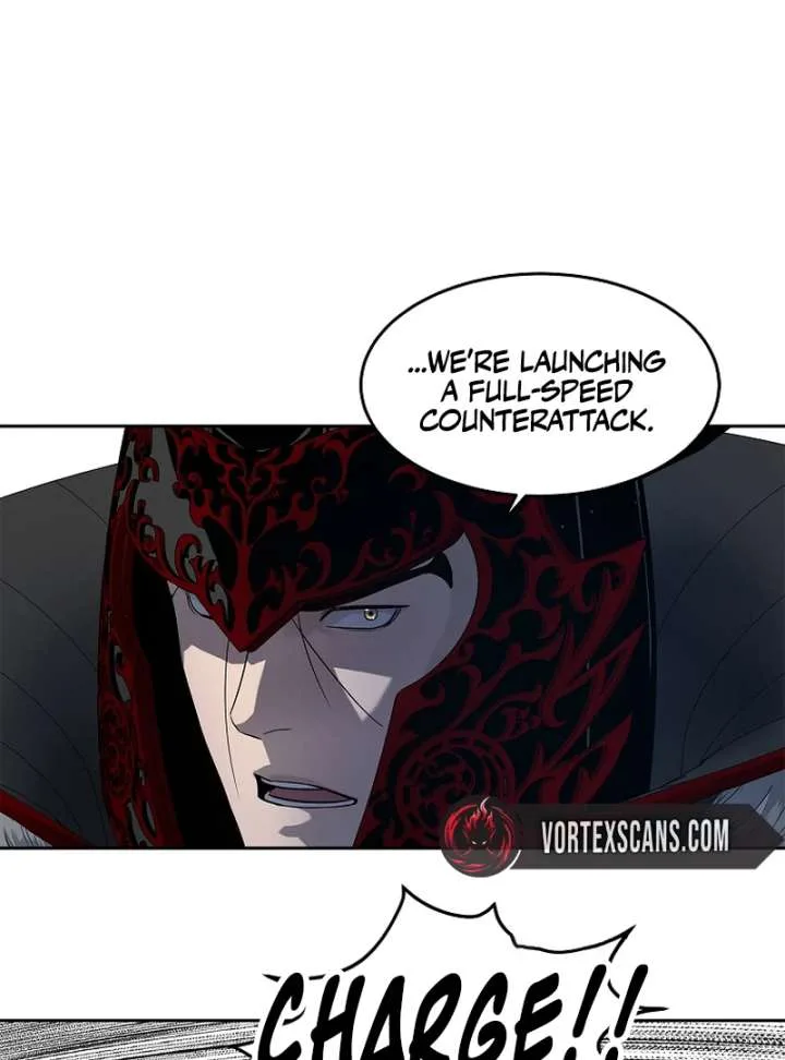 The Steel Emperor Chapter 9 page 92