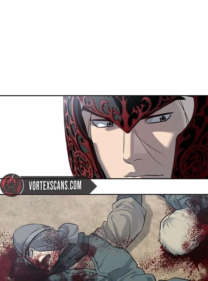 The Steel Emperor Chapter 9 page 132