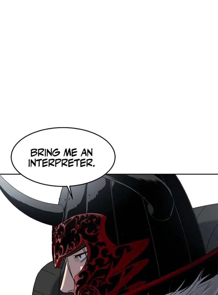 The Steel Emperor Chapter 9 page 135