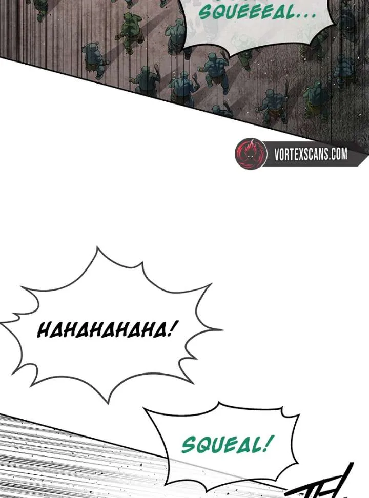 The Steel Emperor Chapter 9 page 30