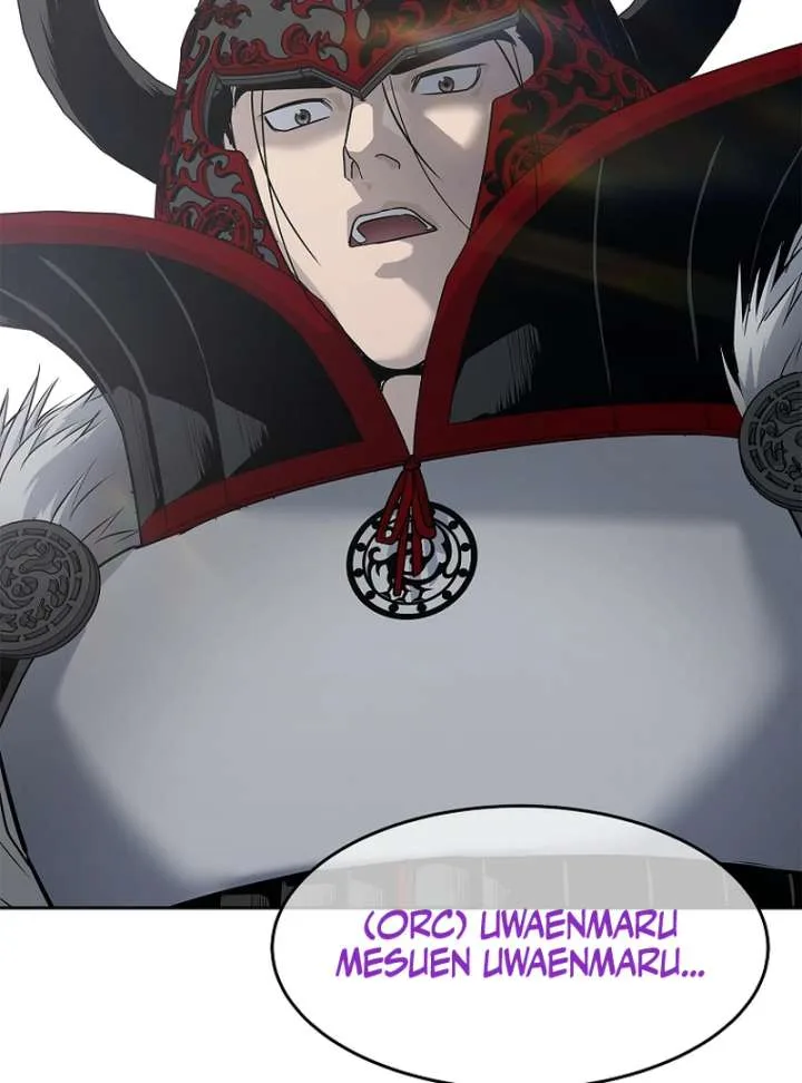 The Steel Emperor Chapter 9 page 144
