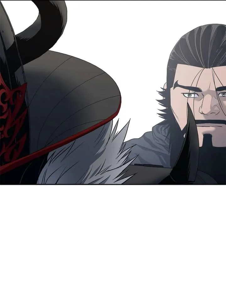 The Steel Emperor Chapter 9 page 170
