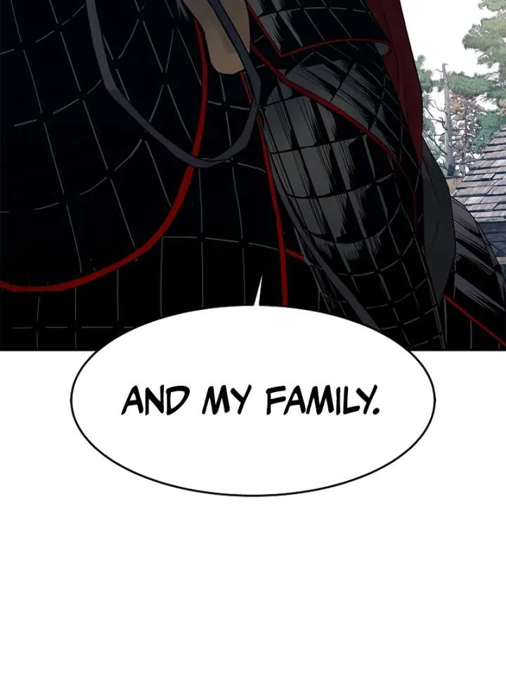 The Steel Emperor Chapter 9 page 167