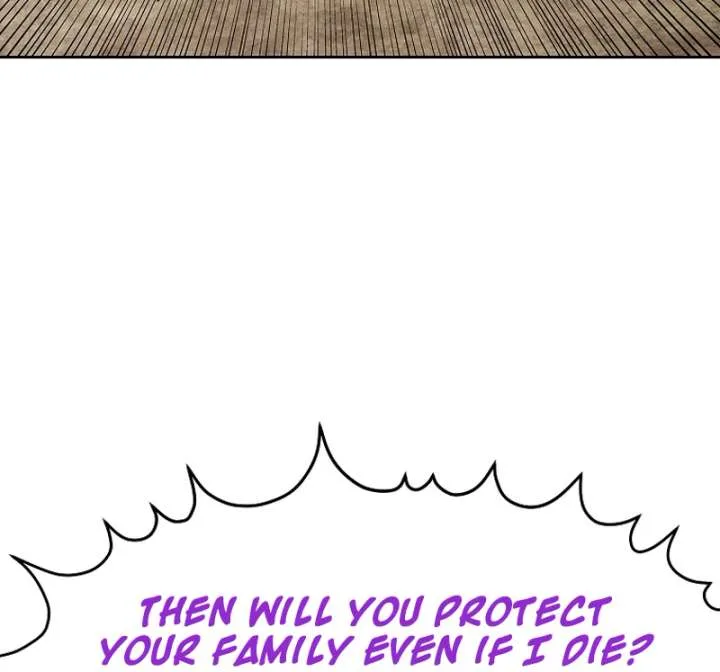 The Steel Emperor Chapter 9 page 178