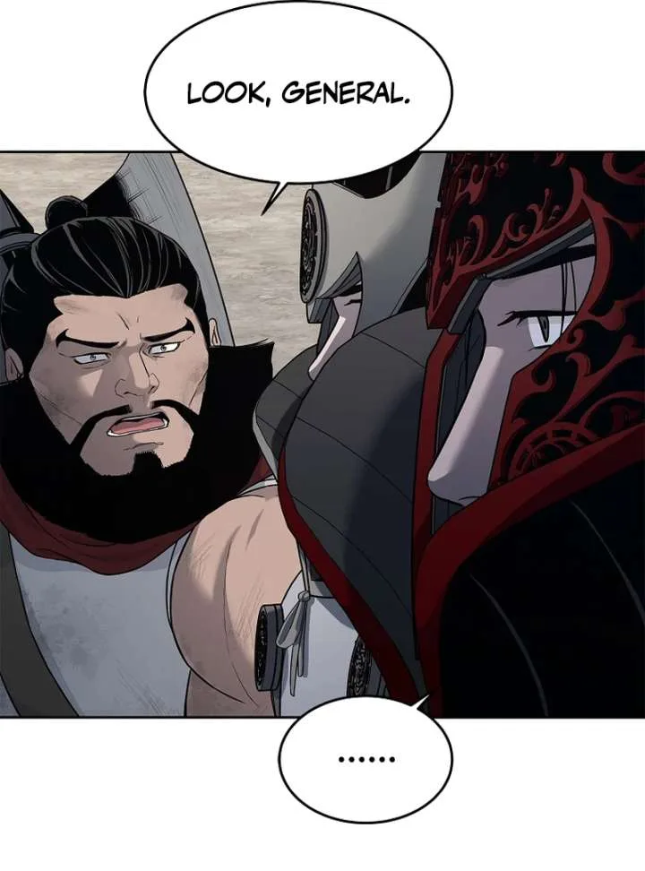 The Steel Emperor Chapter 9 page 140
