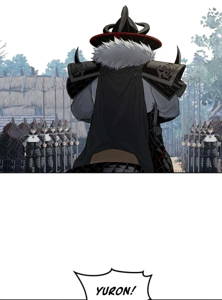 The Steel Emperor Chapter 9 page 176