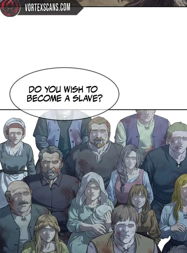 The Steel Emperor Chapter 9 page 163