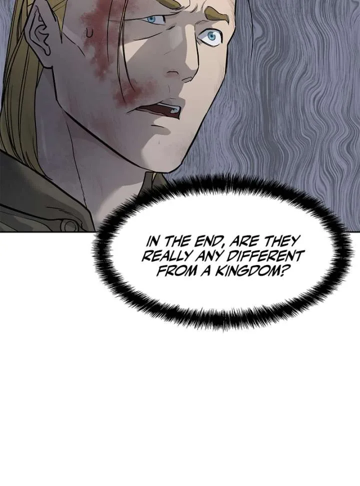 The Steel Emperor Chapter 9 page 153