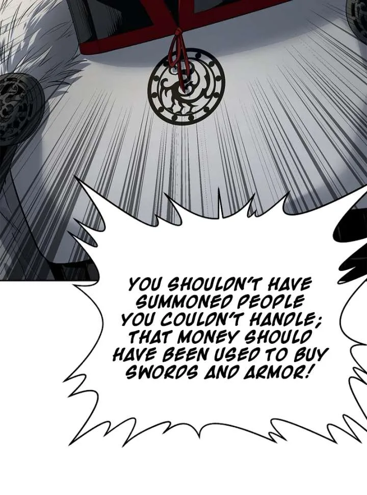 The Steel Emperor Chapter 9 page 161