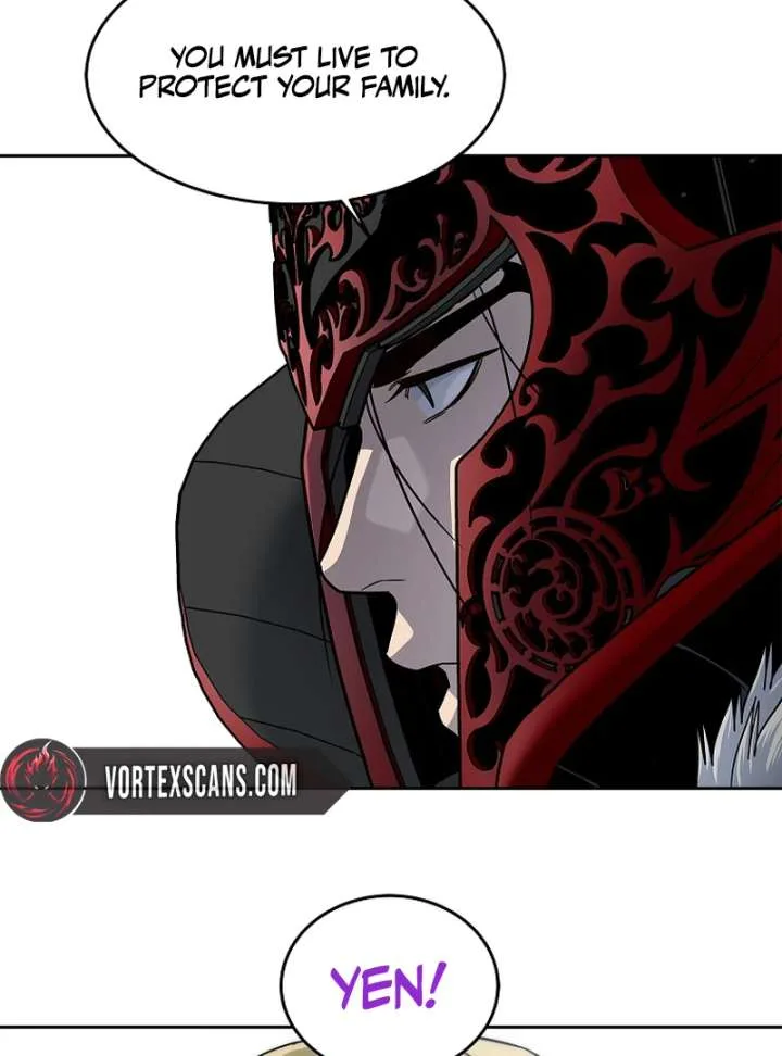 The Steel Emperor Chapter 9 page 193