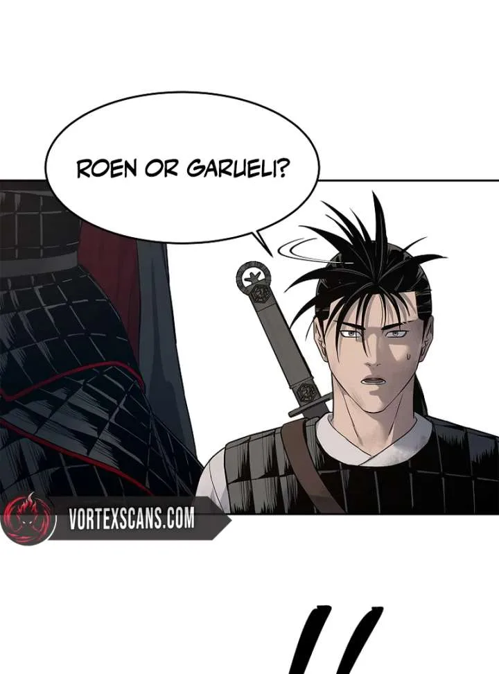 The Steel Emperor Chapter 9 page 151