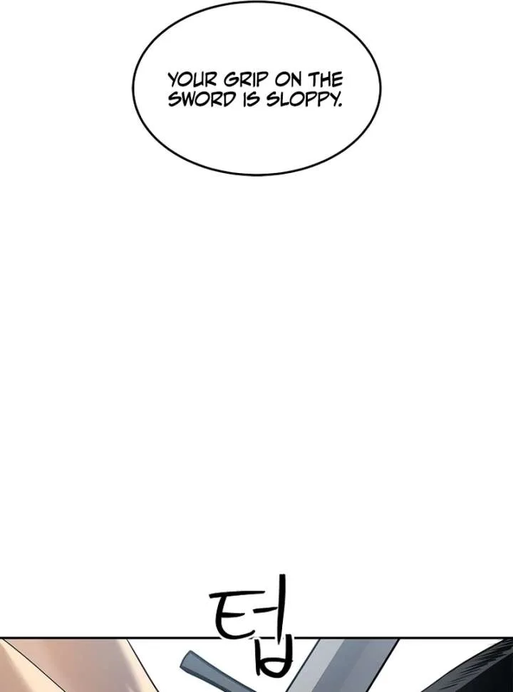 The Steel Emperor Chapter 9 page 189