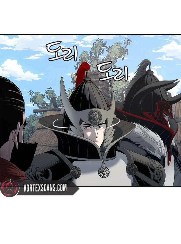 The Steel Emperor Chapter 9 page 141