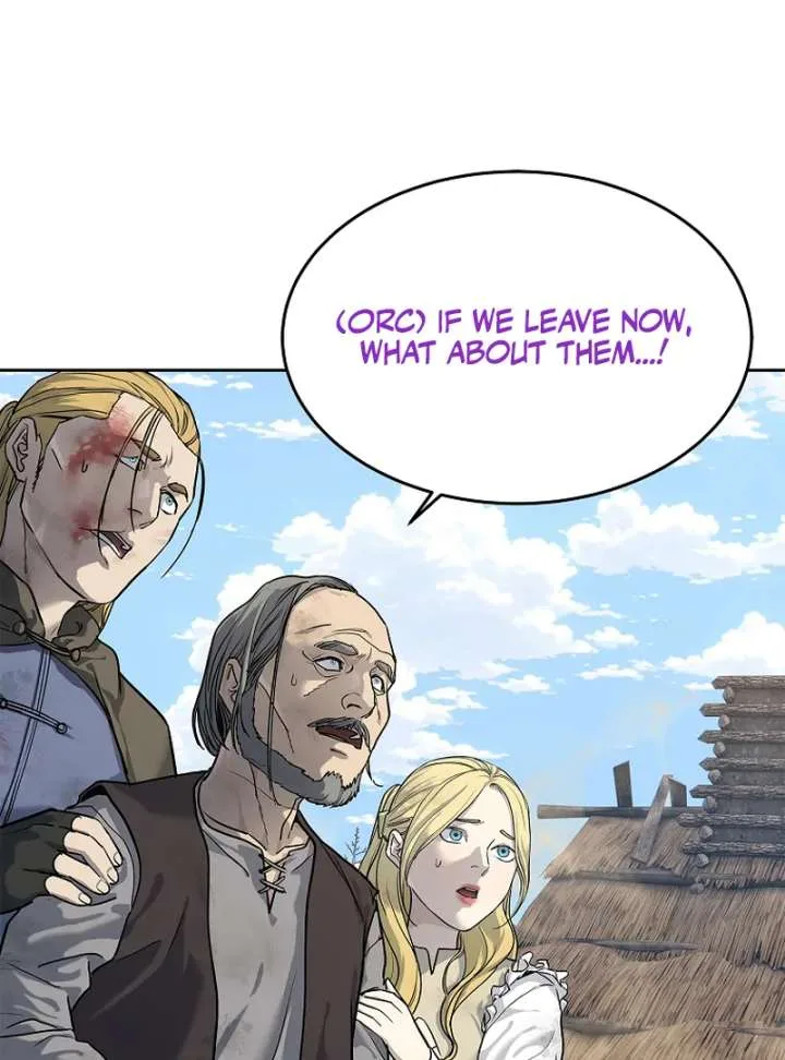 The Steel Emperor Chapter 9 page 142
