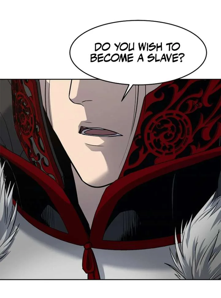 The Steel Emperor Chapter 9 page 150