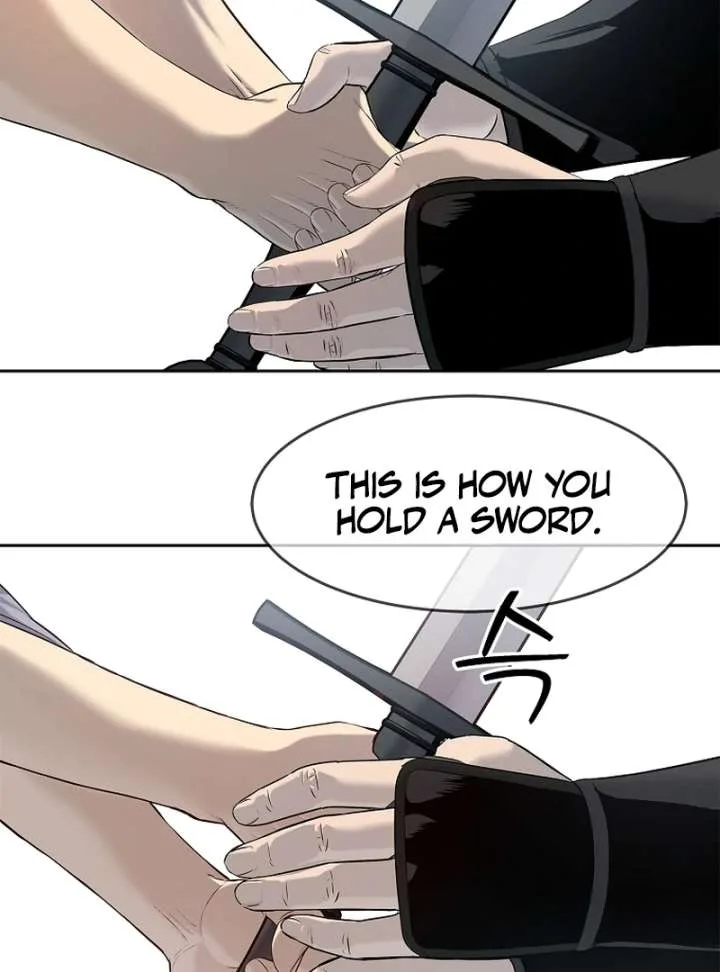 The Steel Emperor Chapter 9 page 190