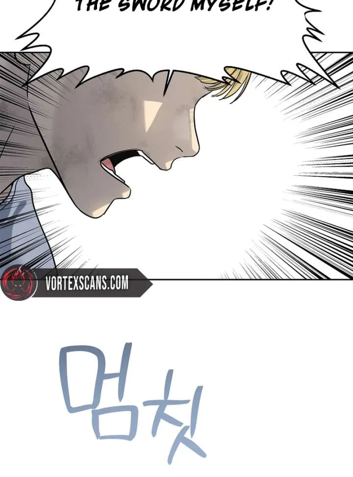 The Steel Emperor Chapter 9 page 175