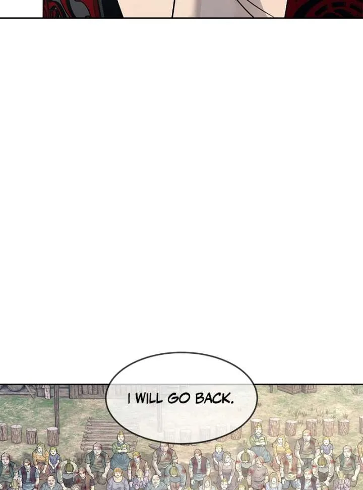The Steel Emperor Chapter 9 page 172
