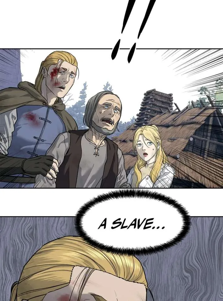 The Steel Emperor Chapter 9 page 152