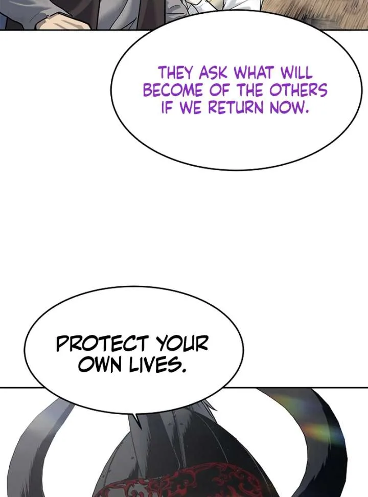 The Steel Emperor Chapter 9 page 143