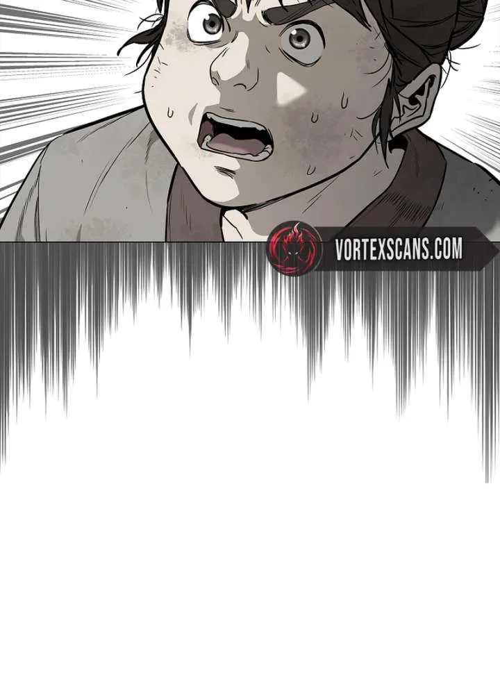 The Steel Emperor Chapter 9 page 184