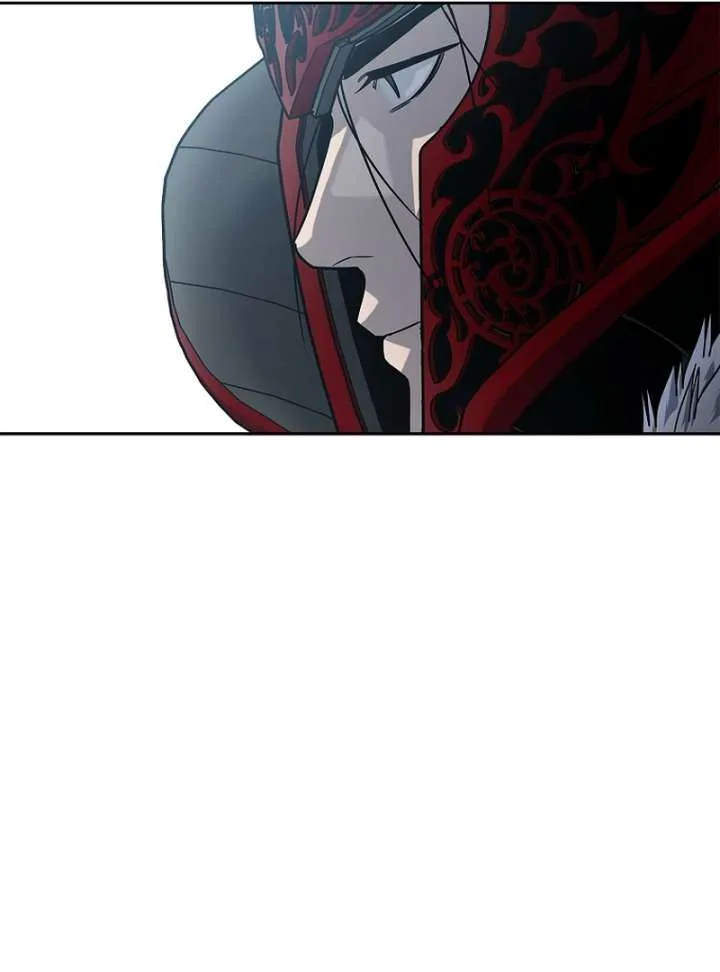 The Steel Emperor Chapter 9 page 199