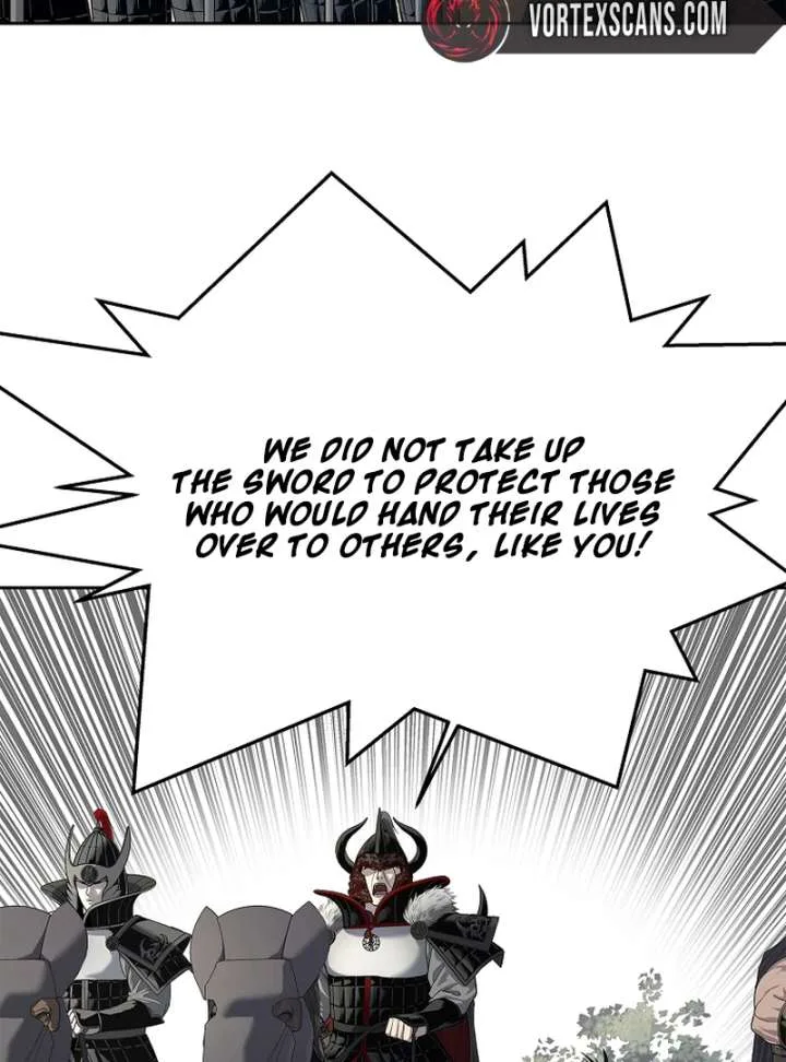 The Steel Emperor Chapter 9 page 155