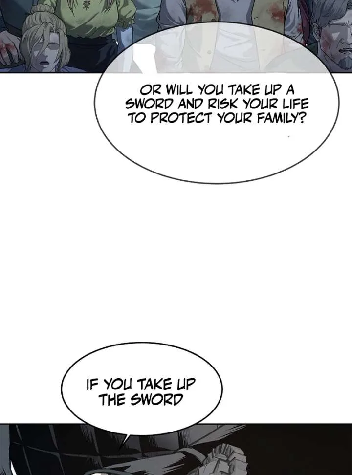 The Steel Emperor Chapter 9 page 164