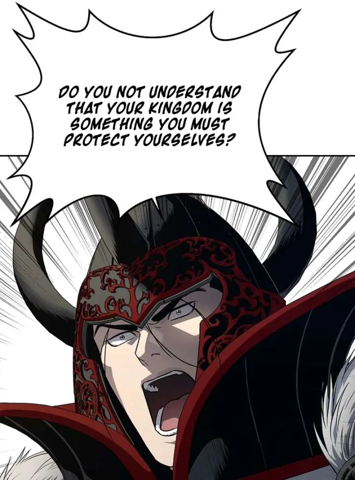 The Steel Emperor Chapter 9 page 160