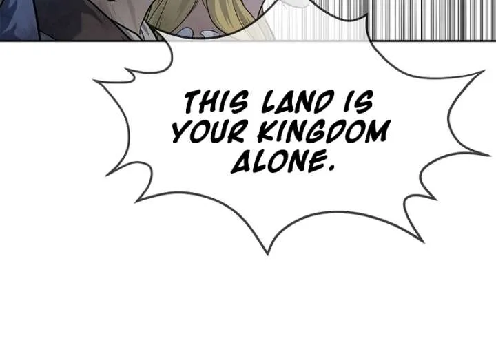 The Steel Emperor Chapter 9 page 159