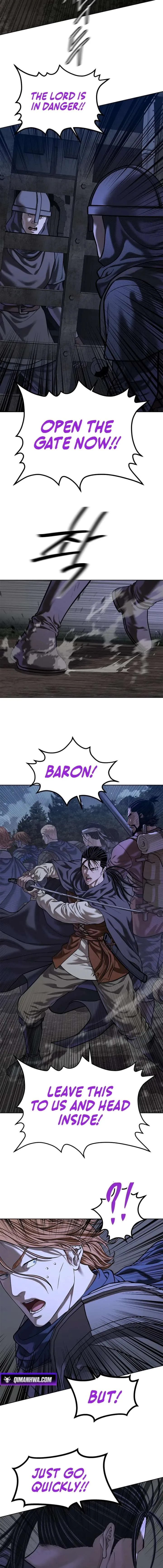 The Steel Emperor Chapter 44 page 2