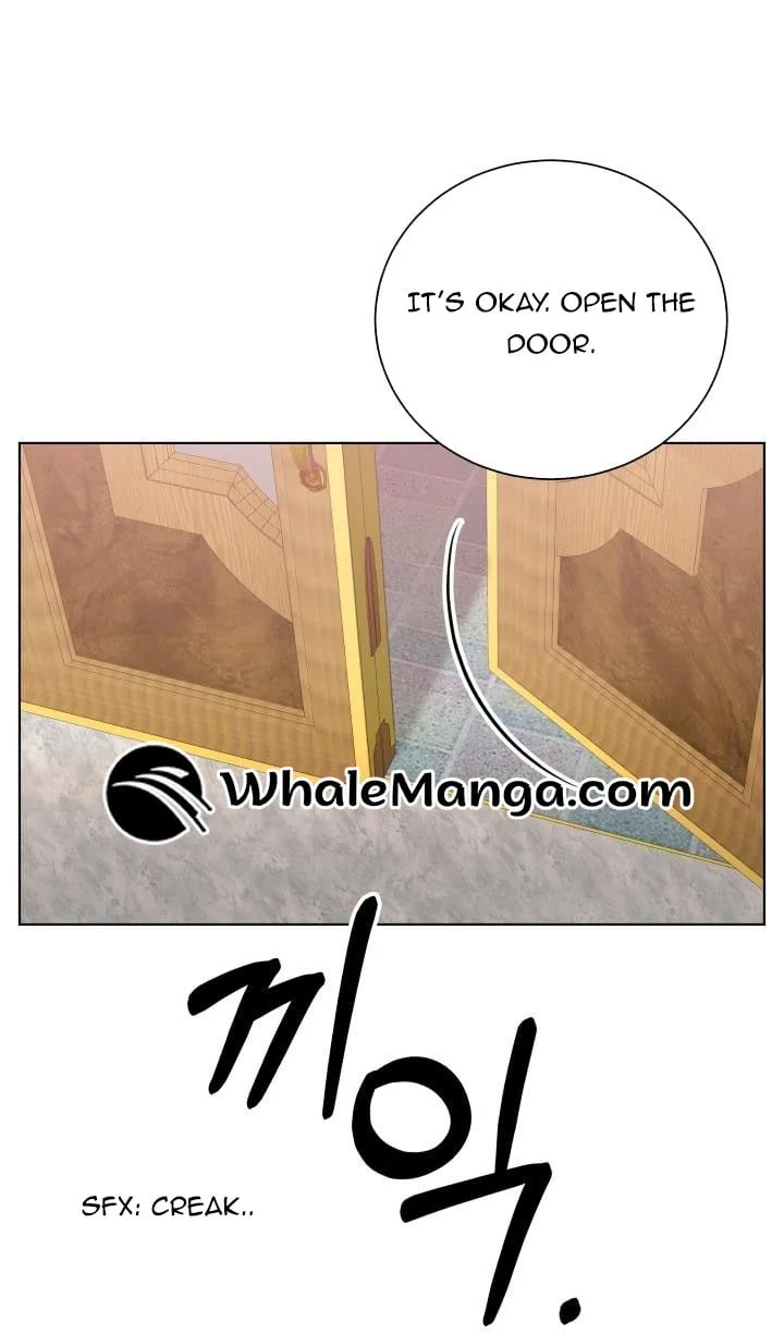 The Stepmother Likes Harems Chapter 2 page 72