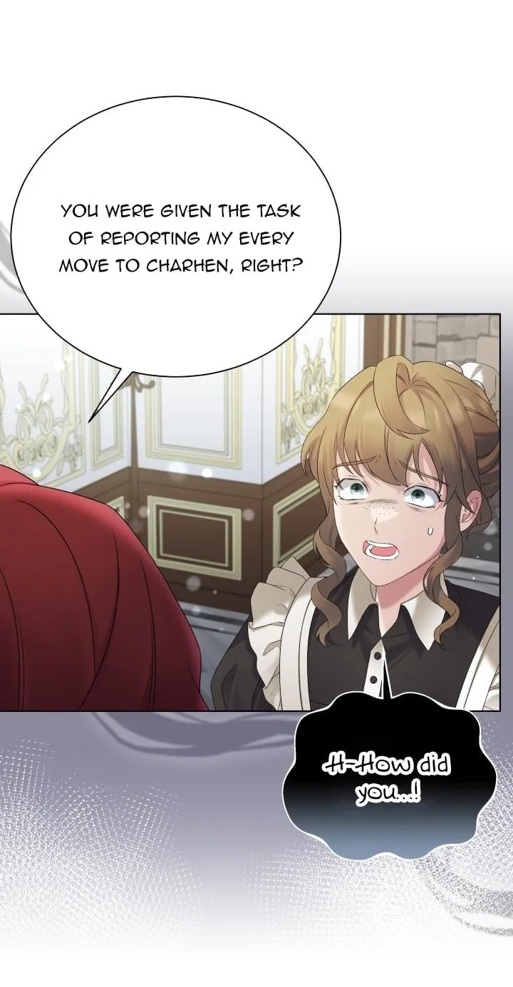 The Stepmother Likes Harems Chapter 2 page 40